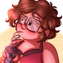 Immaplatypus:  This Is Like 8 Years Too Late