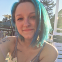 p0sessed-m0an:  I really need someone to talk to