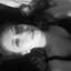 cassiesentes25