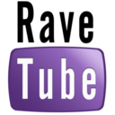 RaveTube