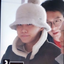 earthbts21