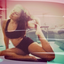 fittestbitches-blog