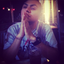 urizar-edwin