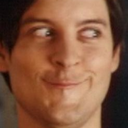 bloodyhellhermoine:  hello new followers   