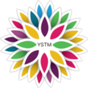 横浜 出張 タイマッサージ YSTM