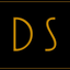 drop-shop