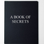 librodesecretos