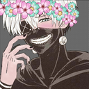 I have just decided I am going to re-watch InuYasha...ALL of it...