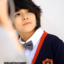 xosamuelxo