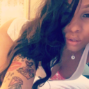 Tezzthegreatt:  Jujujuicy:  Lustlustatl:  Asspillowsoft:  Big-Dick-Nigga-3:  Jessicarabbit9309:
