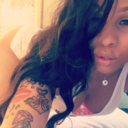 tezzthegreatt:  jujujuicy:  lustlustatl: