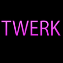 twerkgoddess:  twerktwerkers:  #twerk #twerking #ebony #twerkvine #thickthighs #hotbabes