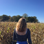 idontknow-youtellme-blog