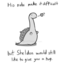 punkrockpinguin