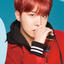 lollibangtan