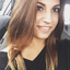 whaddupdoe-xo-blog