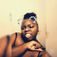 vintageg0ldie