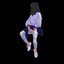 justa-anime-weeb
