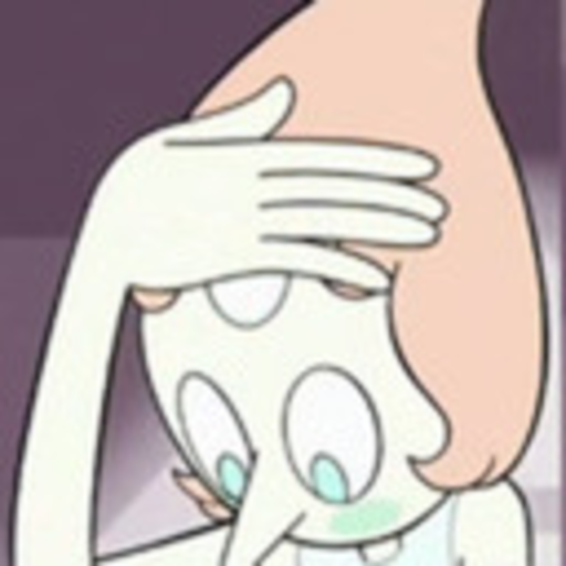 bluelink3211:oelm:artemispanthar:  kasukasukasumisty:  pinkiepiebones:  how do the crystal gems react to steven losing his baby teeth  WHERE DID WE GO WRONG WHERE DID WE GO WROOONG  *frantically tries to shove them back in*  this is 100000% gold I—-