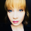 gamerkitten21-blog