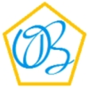 obomusiclove avatar