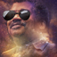 atheistpoc