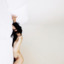 silky-sun-blog