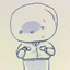 alazycloud