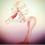 hellnote2345-blog