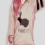 lazyxbunny