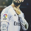 sasamadrid