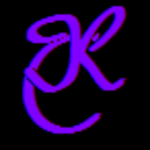 ixhadbadxdays: thelighthousewatcher:  koncreates:  It’s hard having the soul of a sugar daddy but the wallet of a college student. I want to buy people things they want and I want to send people money for bills on occasion but    I can hear that picture