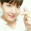ibaby-k-blog