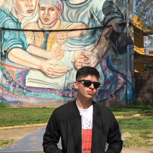 tumblr photo el-tiempo-no-te-hace-olvidar 1