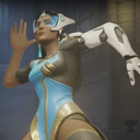 “how close are you to losing your shit?”