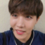 gwangjuj-blog