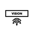 visionclo avatar