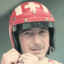 formula1-1965-1979-blog