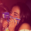 the-real-rena