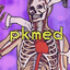pkmedlectures-blog