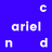 Ariel Conde