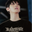 byunbaek-trash