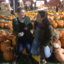 lilyvirbitsky-blog