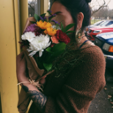 https://69.media.tumblr.com/avatar_9d27bc61bbdb_512.png