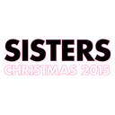 sistersmovie-blog avatar