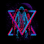astronomicswag-blog
