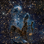 rare-glimmer-of-comet-in-sky