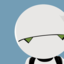 ziggyinslumber-blog