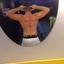 thatfitness-guy