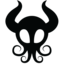 abcelestialdemon